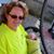 Trudy Stevens's profile image