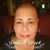 Angela Manning's profile image