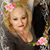 April Kuntz Martinez's profile image