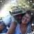 Shelly Tetzlaff's profile image