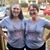Linda Floyd's profile image