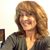 Amy Wasko's profile image
