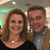 Patricia Anne Harkins's profile image