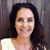 Janine Davis's profile image