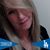 Melody Whitney's profile image