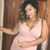 Brittany Zigmont's profile image