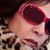 Janice Spaziano Mangiante's profile image
