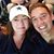 Tracie Keene's profile image