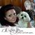 Sheila Estes's profile image
