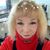 Michelle Cudworth Wiemann's profile image
