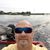 Phil Reed's profile image