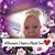 Judy Price's profile image