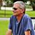 Greg M. King's profile image