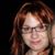 Erica Jolly MacKenzie's profile image