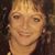 Dorinha Machado's profile image