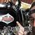 Clyde Love's profile image