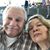 Cristina Flores-Speer's profile image
