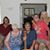 Melanie Cline Petersen's profile image