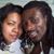 Reginald N Raven Williams's profile image