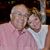 George Matosich's profile image
