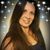 Lisa McClure's profile image