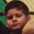 Ryan Ryan's profile image