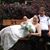 Lorrie Howe-Timmins's profile image