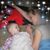 Diane Taylor Walter's profile image