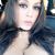 Brenda E. Castillo's profile image