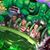 Darlene Kural's profile image