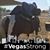 Sequoia Williams's profile image