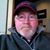 Philip O'Day's profile image