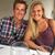 Katie Gollob Zielecki's profile image