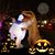 Heidi Spensley's profile image