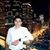 Tareq Daboul's profile image