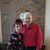 Richard G. Vermilyea's profile image