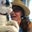 Jillana B's profile image