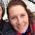 Amy Olmsted's profile image