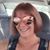 Maryellen Cole's profile image