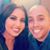 Valeria Soltero's profile image