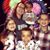 Dawn Garcia's profile image