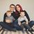 Christina Buffa's profile image