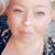 Kimlee Tompkins's profile image