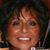 Jeannine Tocchio's profile image