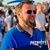 Jürgen Leiding's profile image