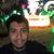 Anthony Ibarra's profile image