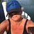 Denise Krebs's profile image