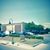 Delgado Funeral Home's profile image