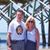 Judy Bluemel Nigrelli's profile image