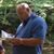 Gerald Potts's profile image